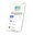 Toivelista ominaisuus MobilePayssa