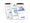 MobilePayn toivelista ominaisuus
