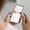 Etukortit MobilePayssa