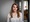 Anniliina Beauty ja MobilePay MyShop
