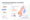 cross-border infographic