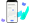 Ajasta lahja MobilePay sovelluksesta