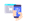 Maksa verkkokaupassa MobilePaylla