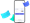Maksa MobilePaylla sovelluksessa