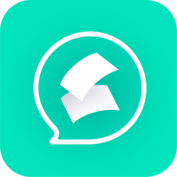 icon: png-weshare