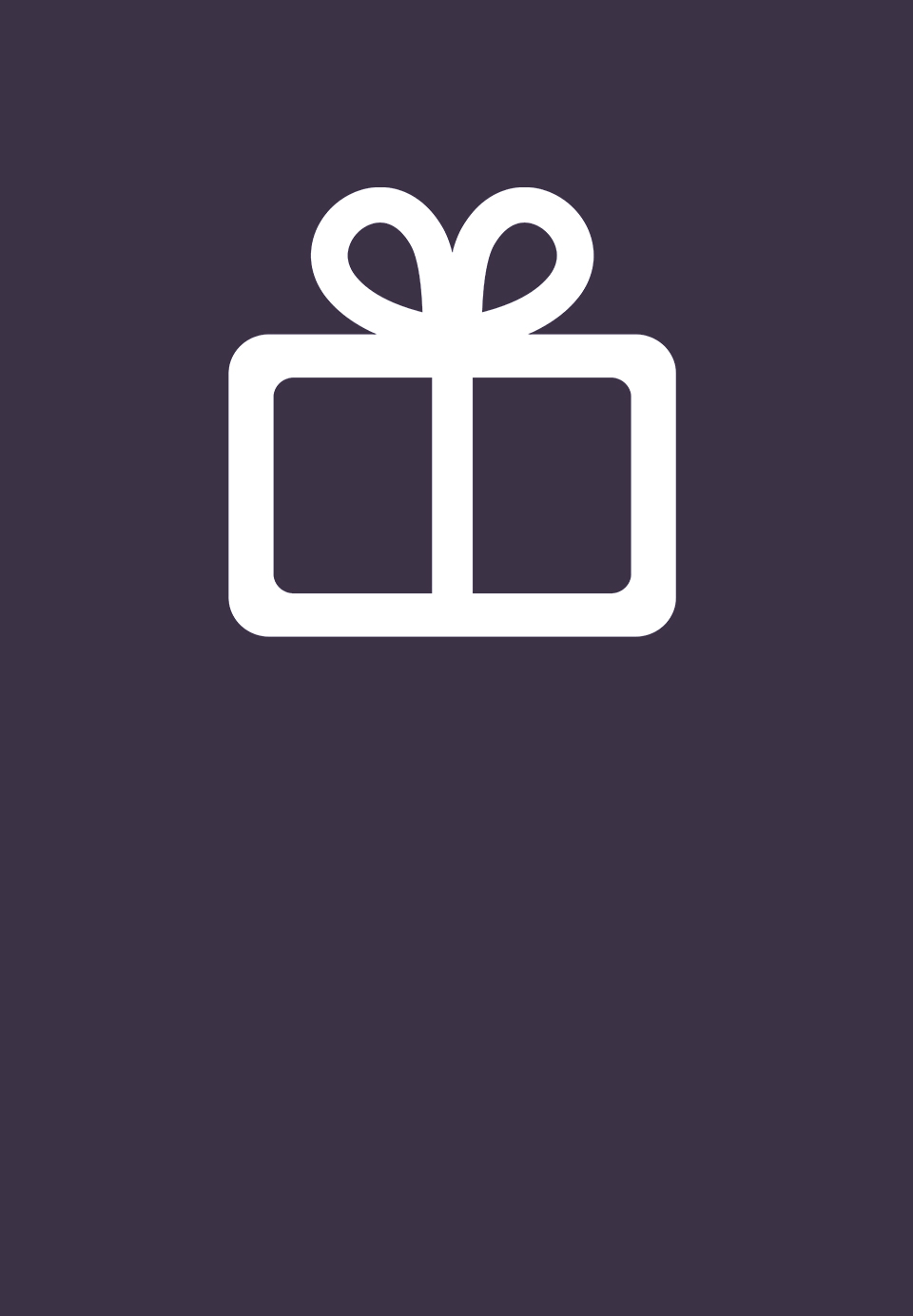 MobilePay Pengegaver