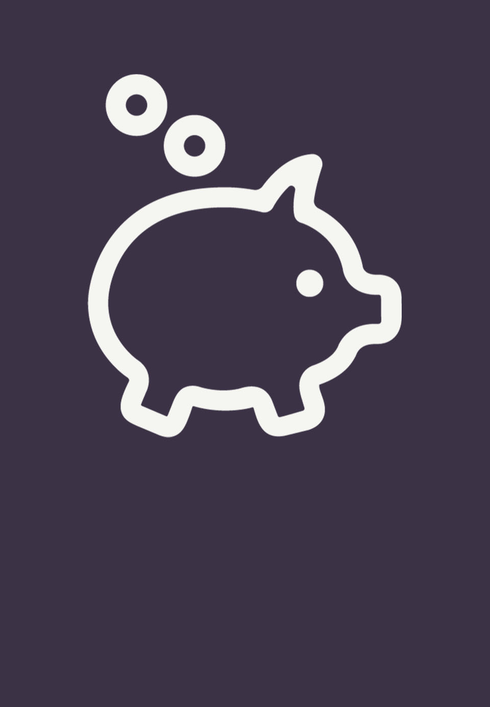 MobilePay yrityksille palveluhinnasto