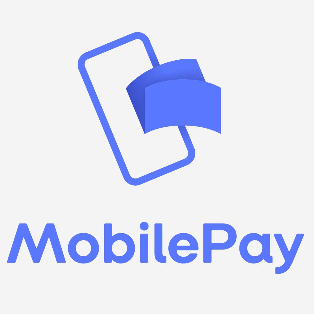 MobilePaysta oma yhtiö myös Suomessa - MobilePay.fi
