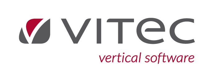 Vitec Avoine Oy Logo