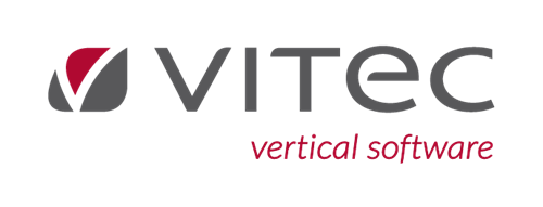 Vitec Avoine Oy Logo