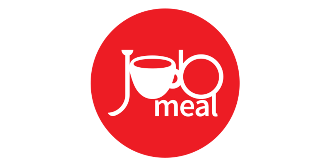 JOBmeal logo