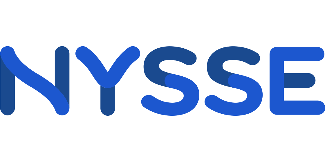 Nysse logo