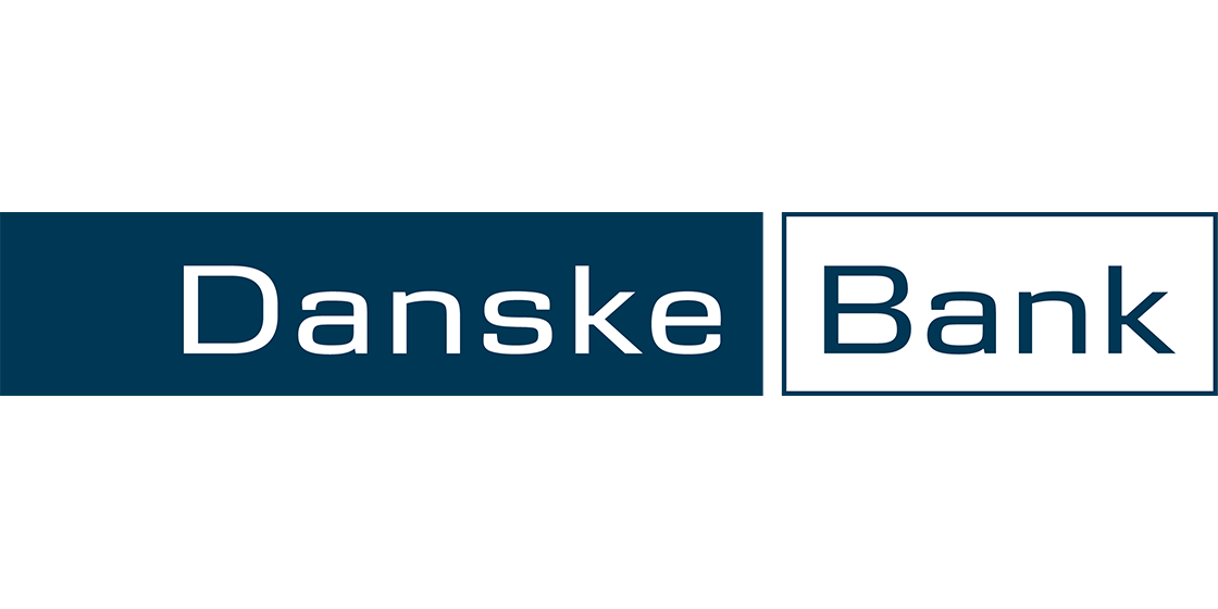 Danske Bank logo
