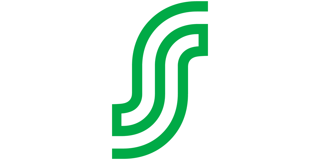 S-ryhmä logo
