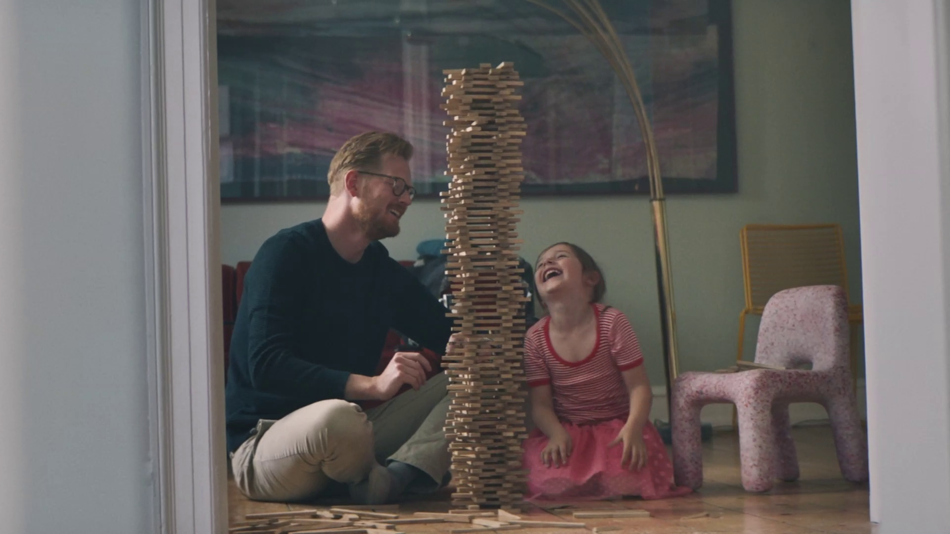 dating insinööri